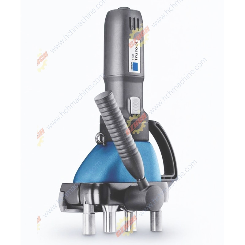 手提式合縫機 手提式合縫機